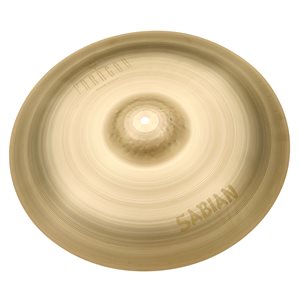 SABIAN PARAGON CRASH 18 NP1808N