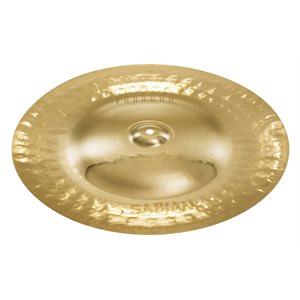 SABIAN PARAGON CHINA 19 BRILLANT NP1916B