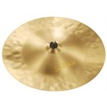 SABIAN PARAGON CHINA 19 NP1916N