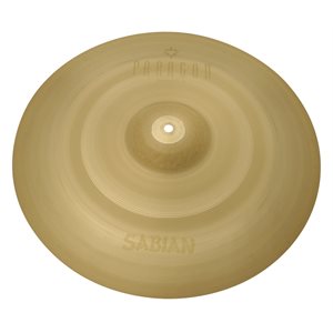 SABIAN PARAGON CRASH 20 NP2008N