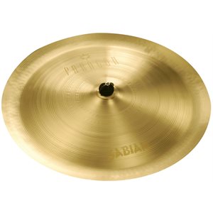 SABIAN PARAGON CHINA 20 NP2016N