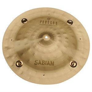 SABIAN PARAGON CHINA DIAMONDBACK 20 NP2016ND