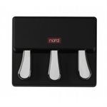 NORD TRIPLE PEDAL 2