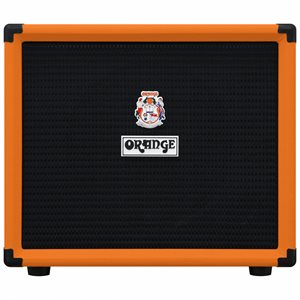 ORANGE OBC112