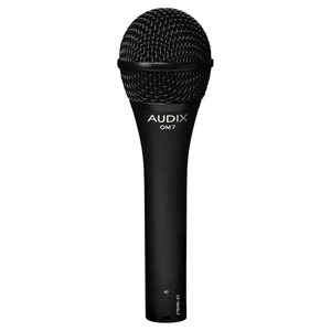 AUDIX OM7