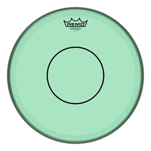 REMO POWERSTROKE 77 COLORTONE GREEN 13 P7-0313-CT-GN