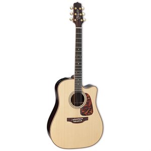 TAKAMINE P7DC