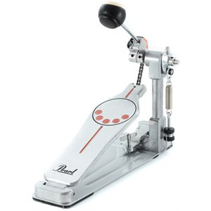 PEARL P930 LONGBOARD PEDAL