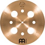 MEINL PURE ALLOY TRASH CHINA 12 PA12TRCH