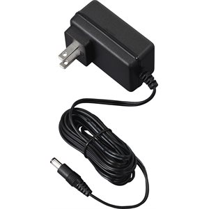 YAMAHA PA150 KEYBOARD AC POWER ADAPTER