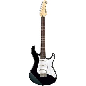 YAMAHA PACIFICA PAC012 BL