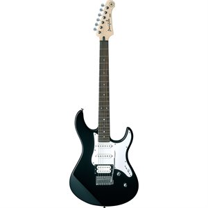 YAMAHA PACIFICA PAC112V BL