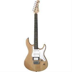 YAMAHA PACIFICA PAC112V YNS