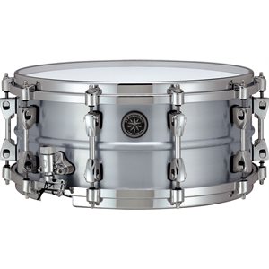 TAMA PAL146 STARPHONIC ALUMINIUM 6X14