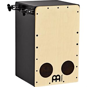 MEINL PBASSCAJ COCKTAIL CAJON