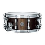 TAMA STARPHONIC BELL BRASS 14X6 PBB146