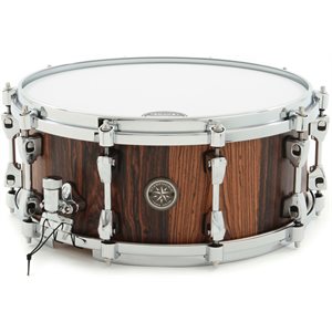 TAMA PBC146-MNC STARPHONIC 6X14 MATTE NATURAL CORDIA