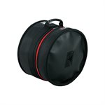 TAMA POWERPAD TOM TOM BAG 12X9-INCH PBT12