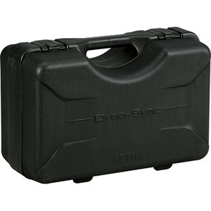 TAMA CASE FOR DYNA-SYNC SINGLE