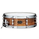 TAMA SIGNATURE PETER ERSKINE SPRC/MPL 14X4.5 PE1445