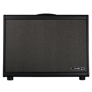 LINE 6 POWER CAB 1X12