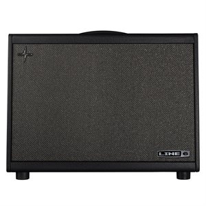 LINE 6 POWER CAB 1X12 PLUS