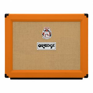 ORANGE PPC212 OB