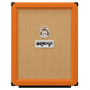 ORANGE PPC212V