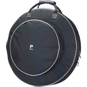 PROFILE PRB-C20E CYMBALE ECONOMY 22