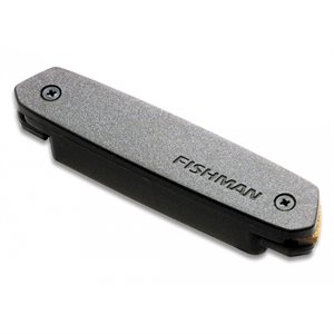 FISHMAN NEO-D02 HUMBUCKING PICKUP