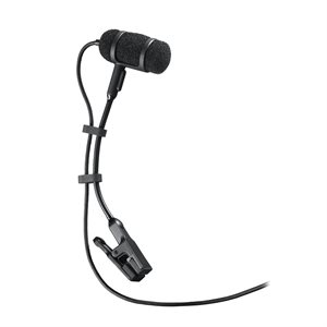 AUDIO-TECHNICA PRO35