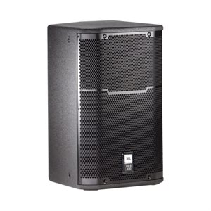 JBL PRX412M