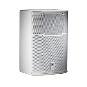 JBL PRX415M-WH