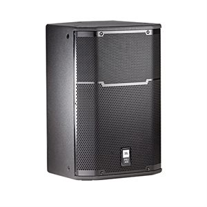 JBL PRX415M