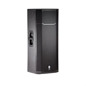 JBL PRX425