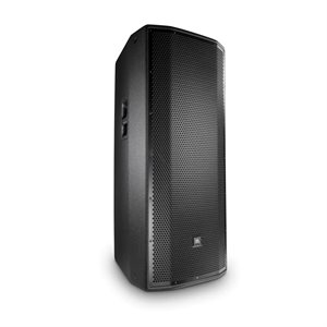 JBL PRX825W