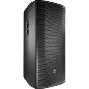 JBL PRX835W