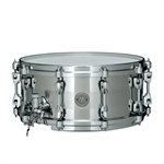 TAMA STARPHONIC STAINLESS STEEL 14X6 PSS146