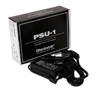 BLACKSTAR PSU1 FOR FLY 3