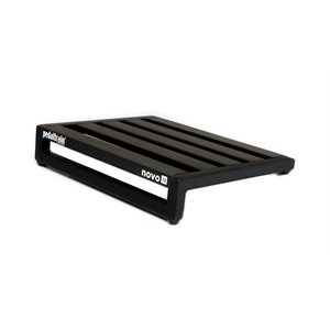 PEDALTRAIN NOVO 18 TOUR CASE PT-N18-TC