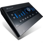 PRESONUS QUANTUM ES4