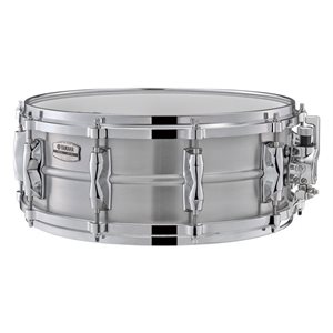 YAMAHA RECORDING CUSTOM 14X5.5 W/EXTRA 10-STRAND