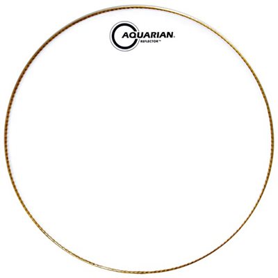 AQUARIAN REFLECTOR ICE WHITE 13