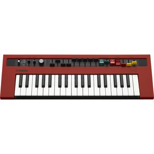 YAMAHA REFACE YC ELECTRIC COMBO ORGAN