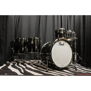 PEARL RFP924XSPC143 REFERENCE PURE 5 MORCEAUX SHELL PACK TWILIGHT FADE (2218BD, 1008T, 1209T, 1414FT, 1616FT)