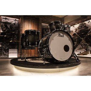 PEARL RFP924XSPC359 REFERENCE PURE TWILIGHT BURST 6PCS SHELL PACK (2218BD, 1008T, 1209T, 1414FT, 1616FT, 1465SD)