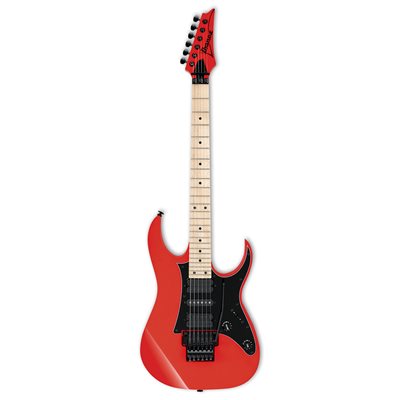 IBANEZ RG550-RF