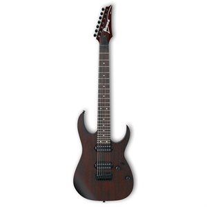 IBANEZ RG7421-WNF