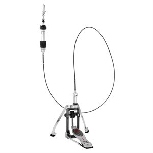 PEARL RH2050 REMOTE HI-HAT STAND