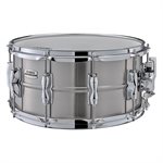 YAMAHA RECORDING CUSTOM STAINLESS STEEL 14X7